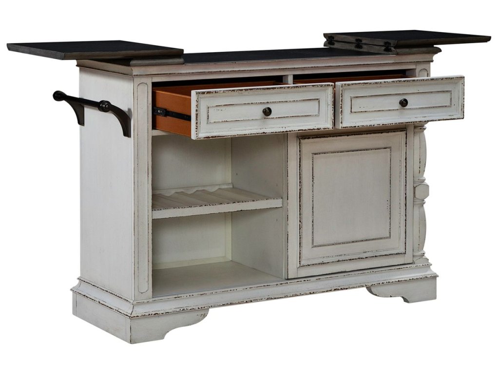 Bar Cart - image 7