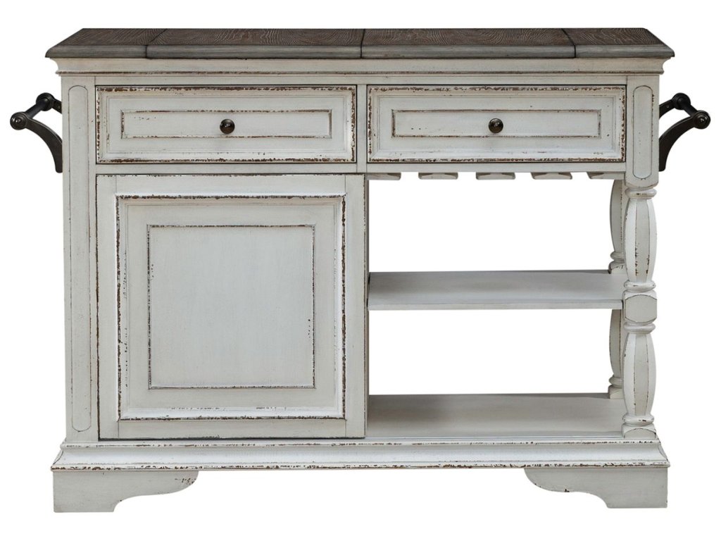 Bar Cart - image 8