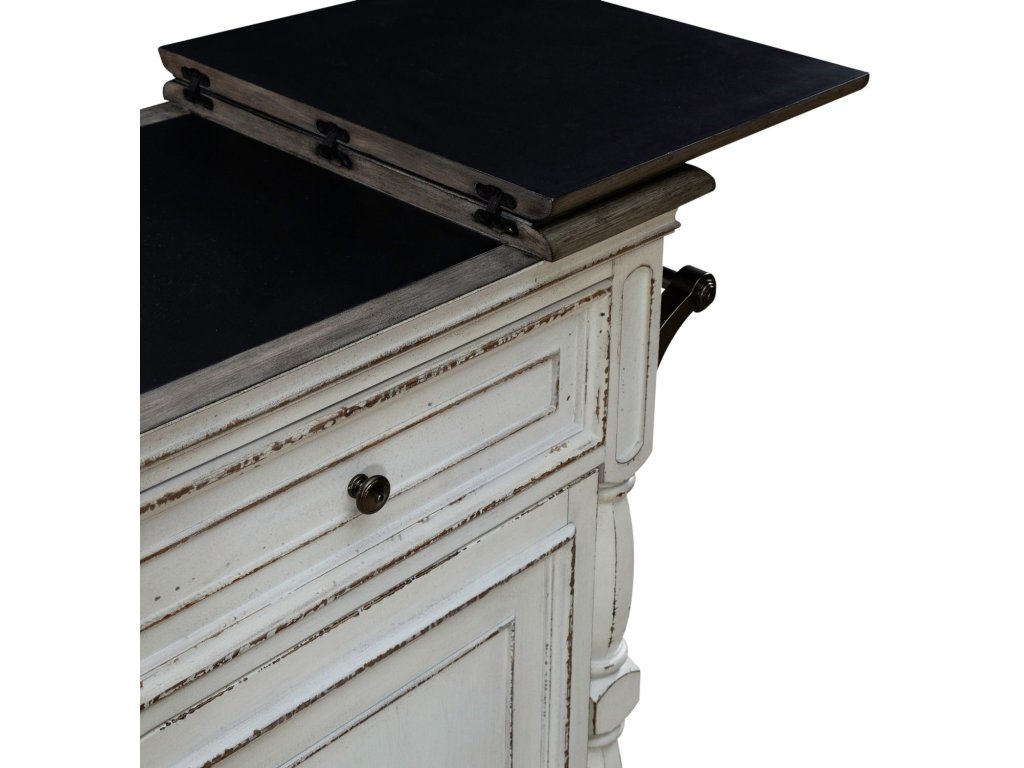Bar Cart - image 9