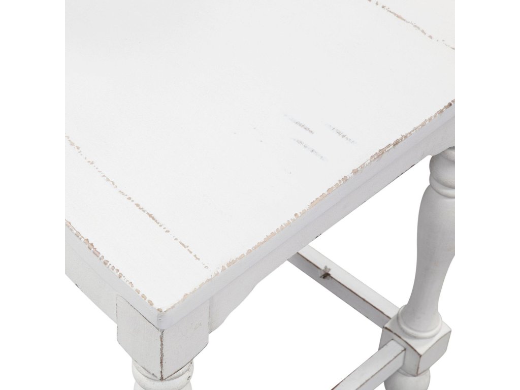 Ladder Back Counter Chair (RTA) - image 5