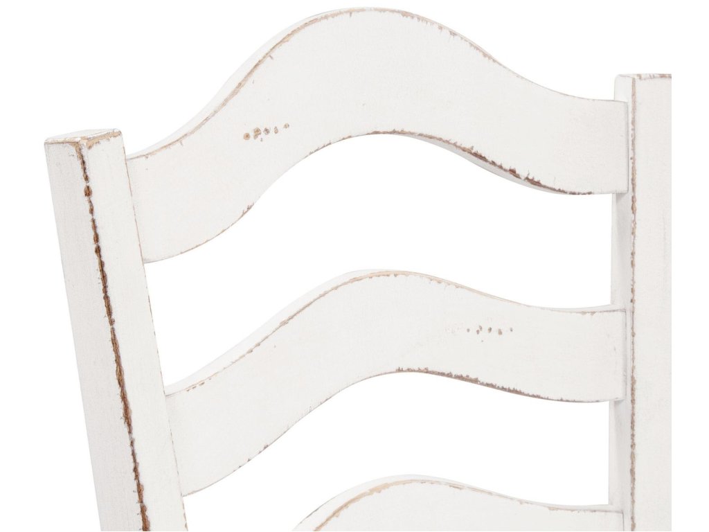 Ladder Back Counter Chair (RTA) - image 6