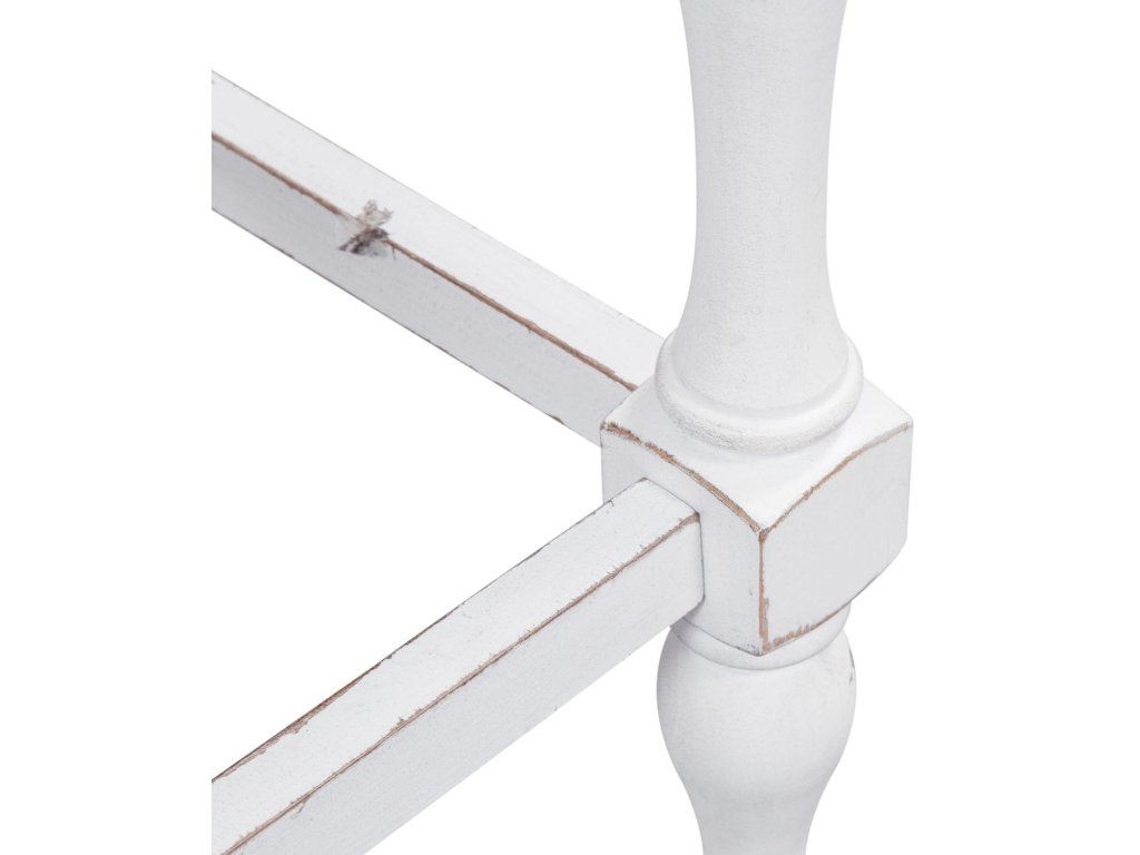 Ladder Back Counter Chair (RTA) - image 7