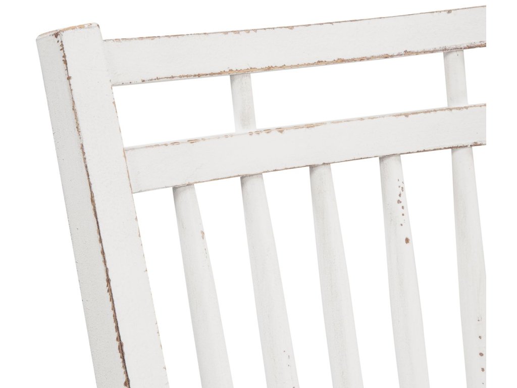 Spindle Back Counter Chair (RTA) - image 6