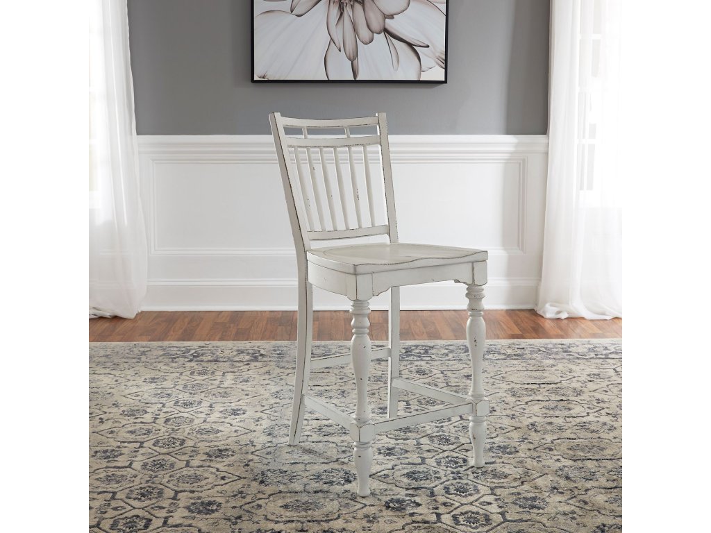Opt 5 Piece Gathering Table Set - image 3