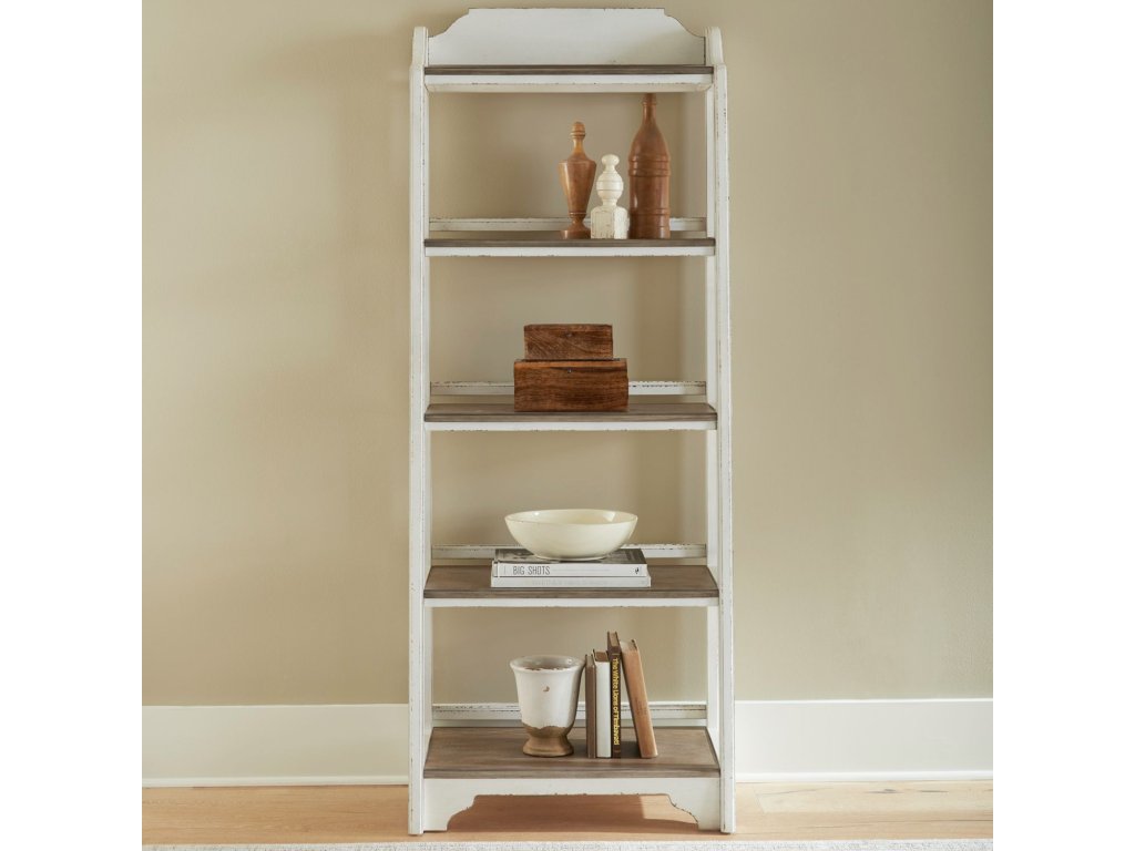 3 Piece Set - image 1