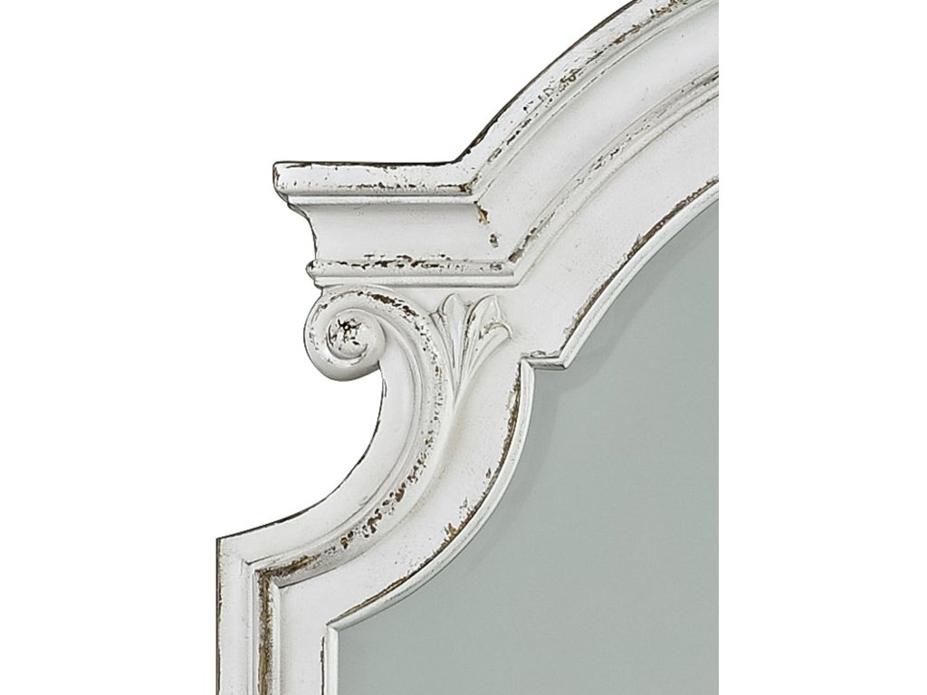 Dresser & Mirror - image 14