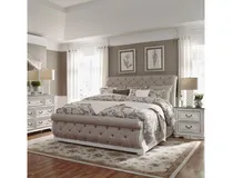 Bedroom Sets