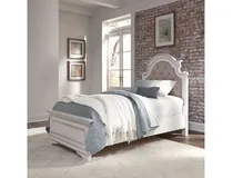 Beds