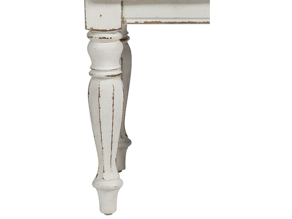 3 Piece Vanity Set - image 14