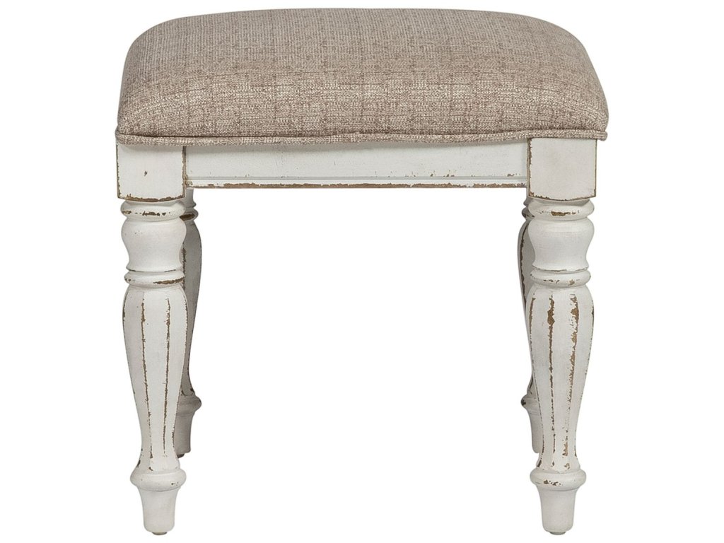 3 Piece Vanity Set - image 15
