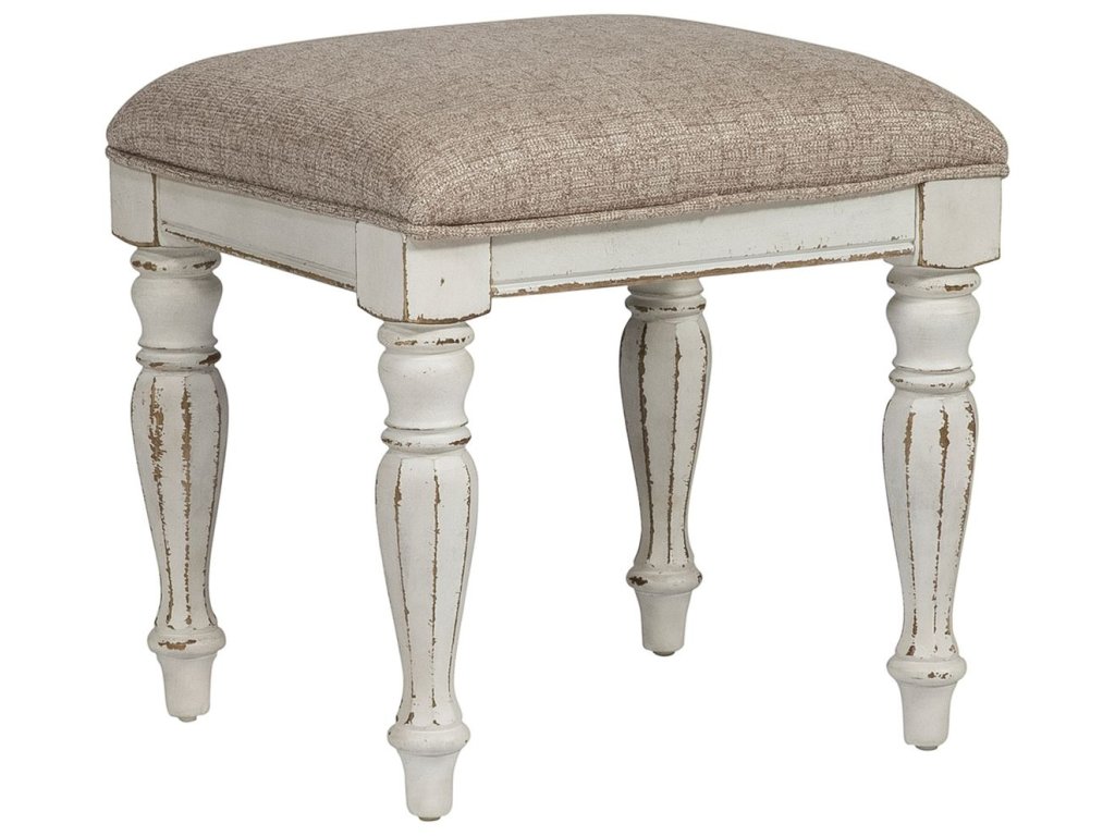 3 Piece Vanity Set - image 3