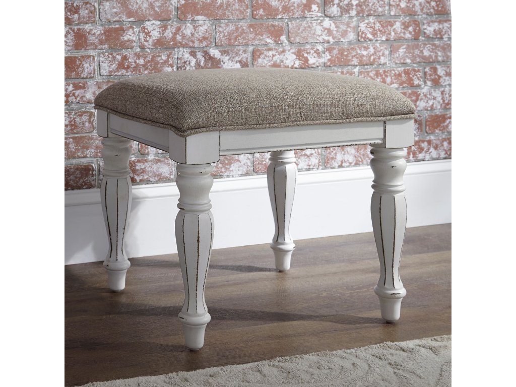 3 Piece Vanity Set - image 4