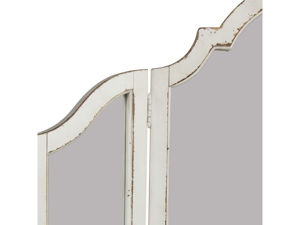 3 Piece Vanity Set - image 12