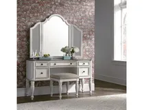 Vanities