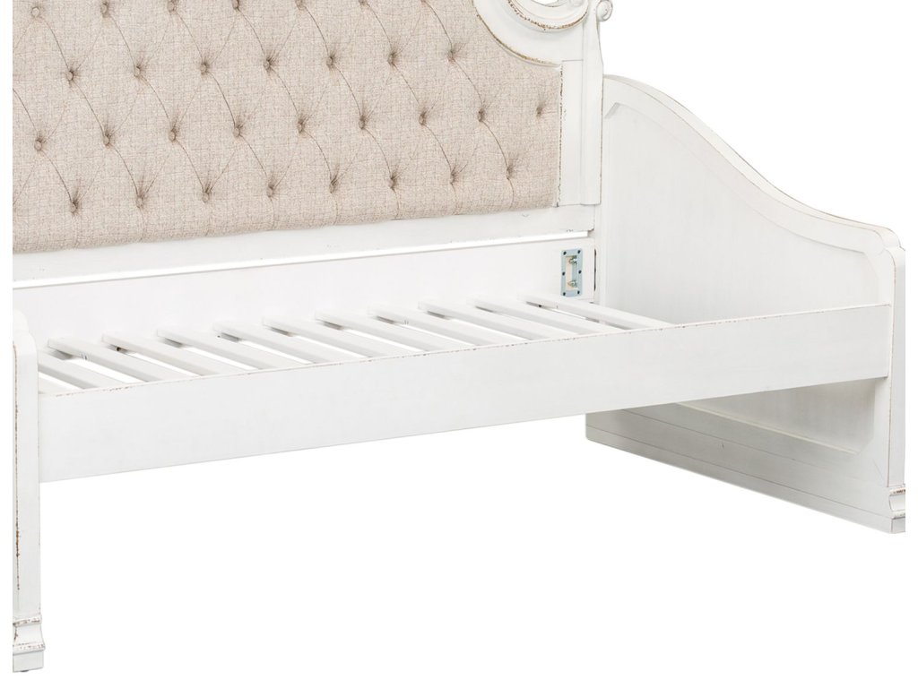 Daybed Side Rails - image 1