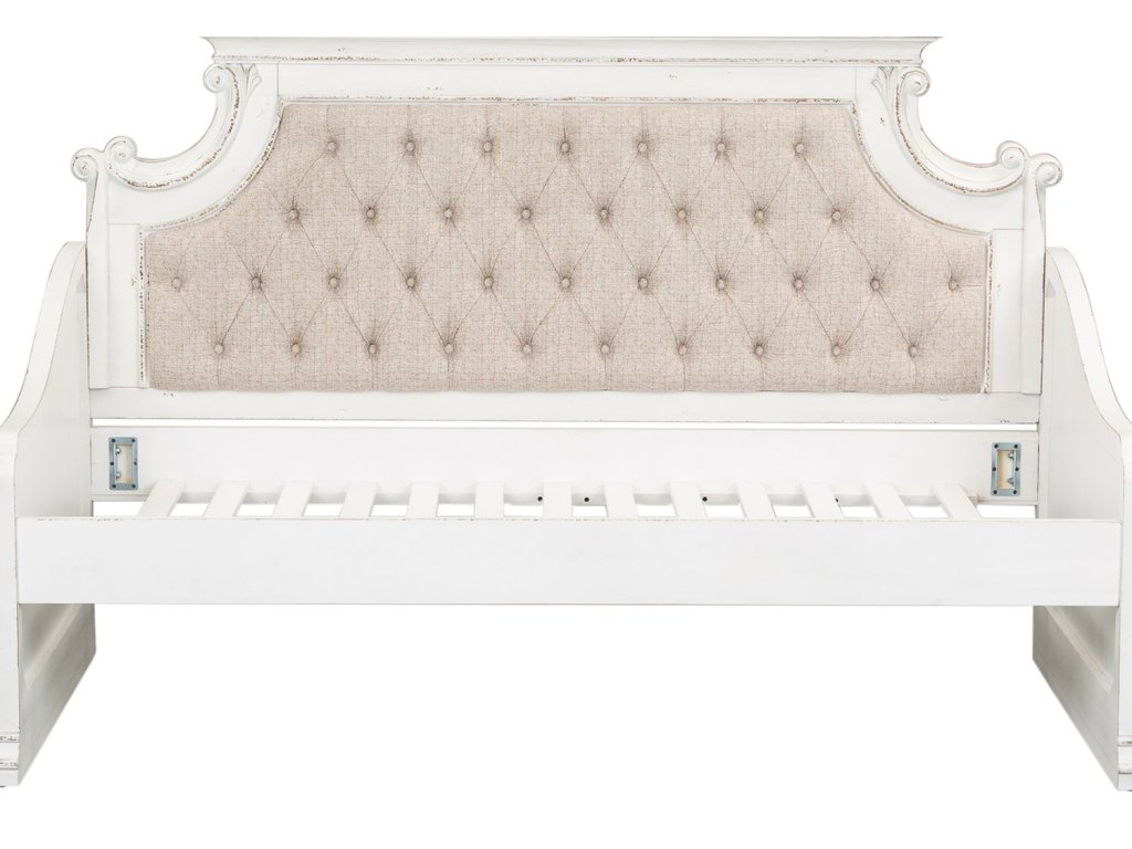 Daybed Side Rails - image 2