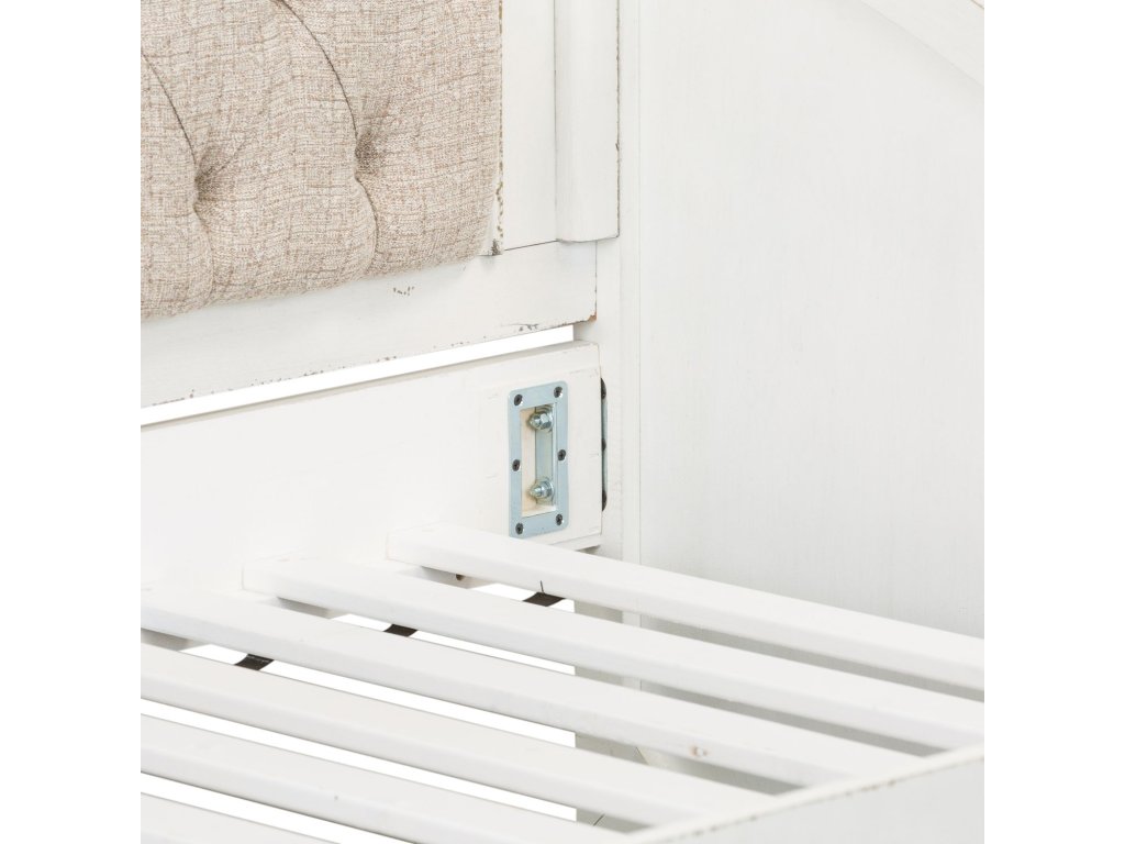 Daybed Side Rails - image 3