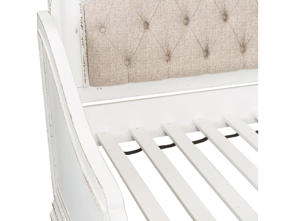 Twin Daybed Slat Roll - image 2