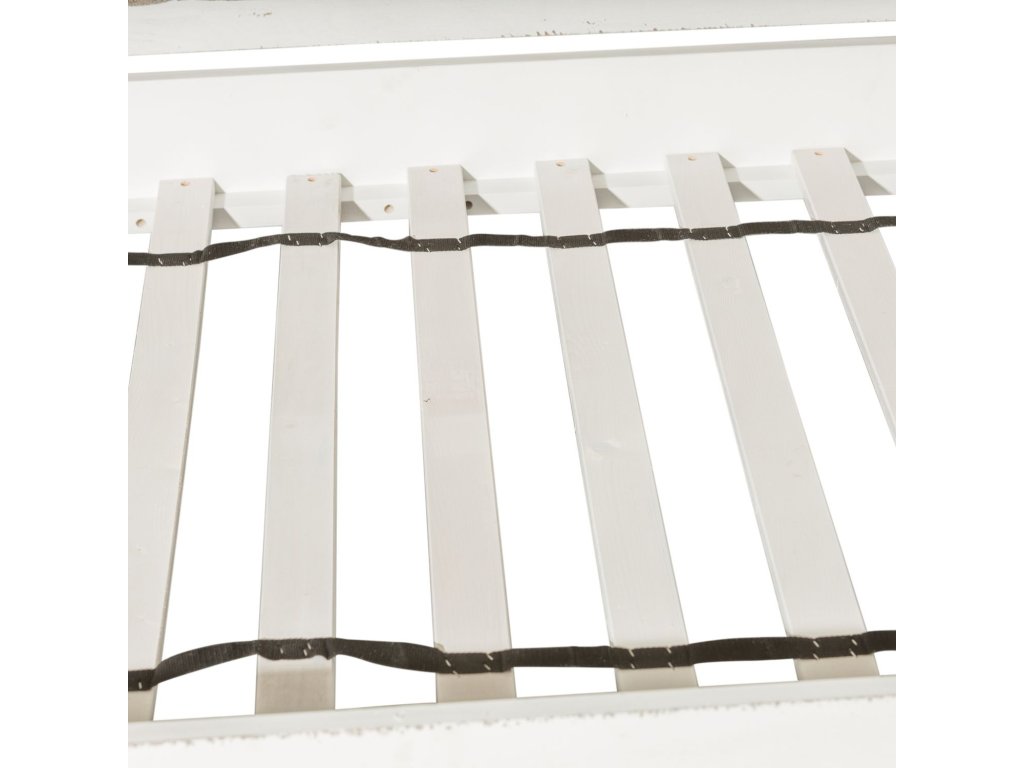 Twin Daybed Slat Roll - image 3