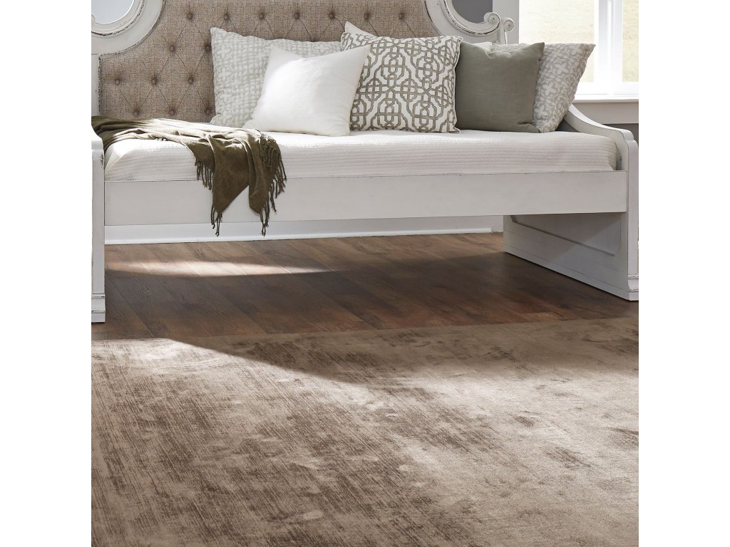 Twin Daybed Slat Roll - main image