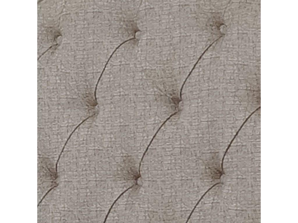 Queen Uph Panel Headboard - image 2