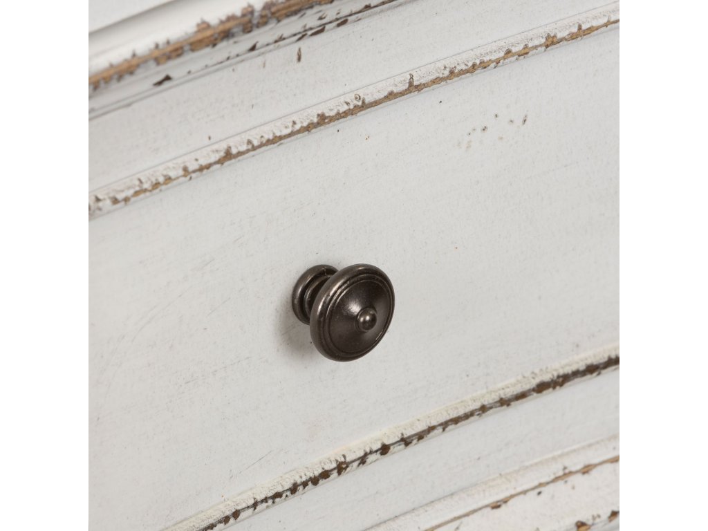 9 Drawer Dresser - image 10