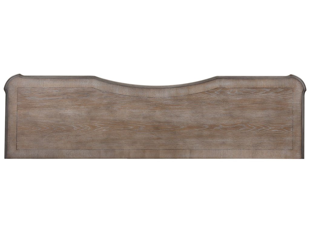 9 Drawer Dresser - image 4