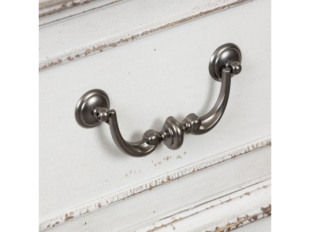 9 Drawer Dresser - image 9