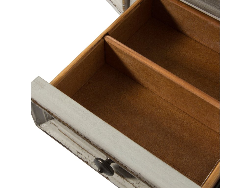 Vanity Desk - image 5