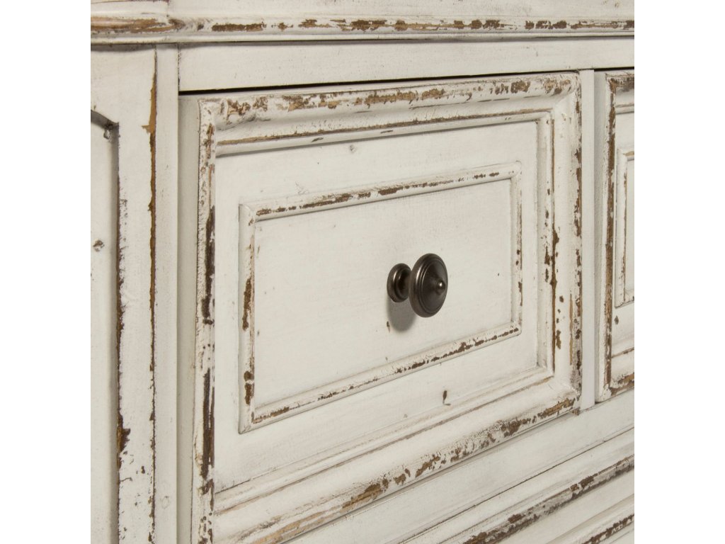 Vanity Desk - image 6