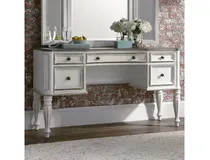 Desks