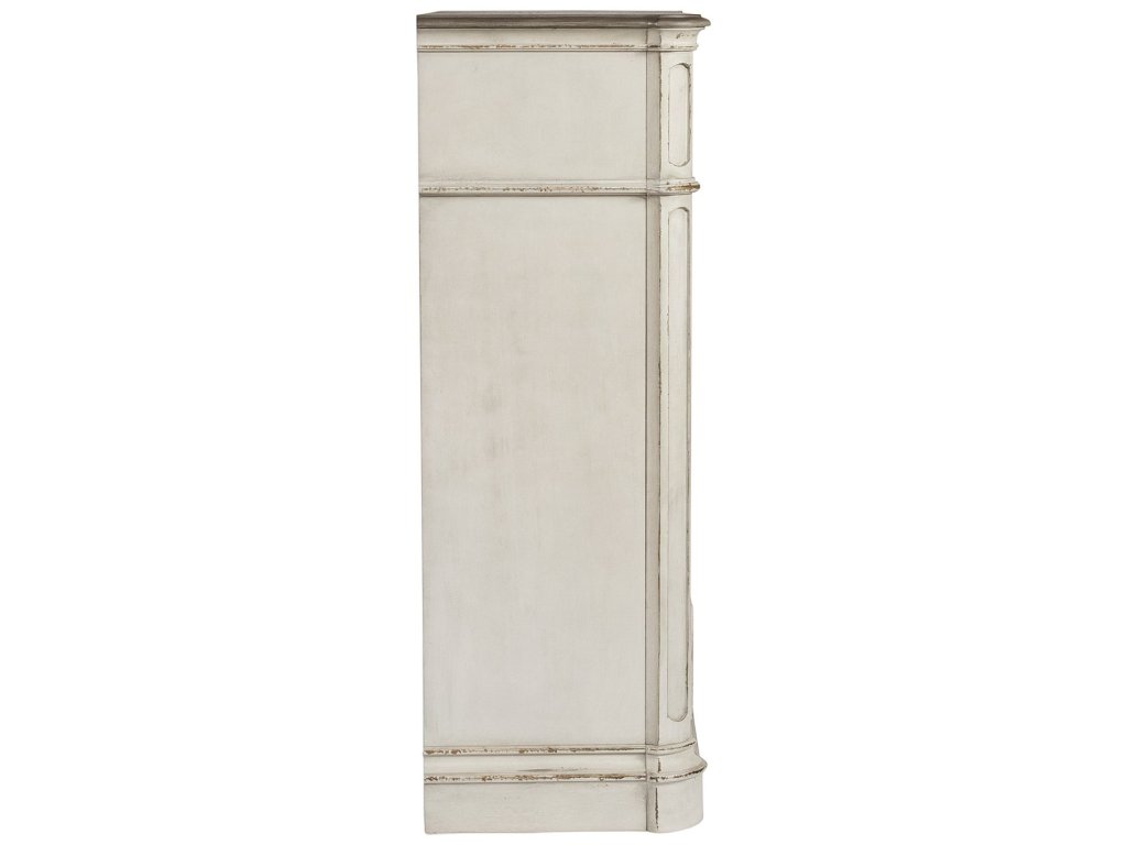 5 Drawer Chest - image 3