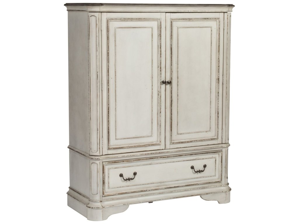 Door Chest - image 2