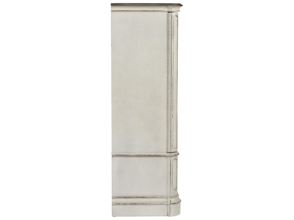 Door Chest - image 4