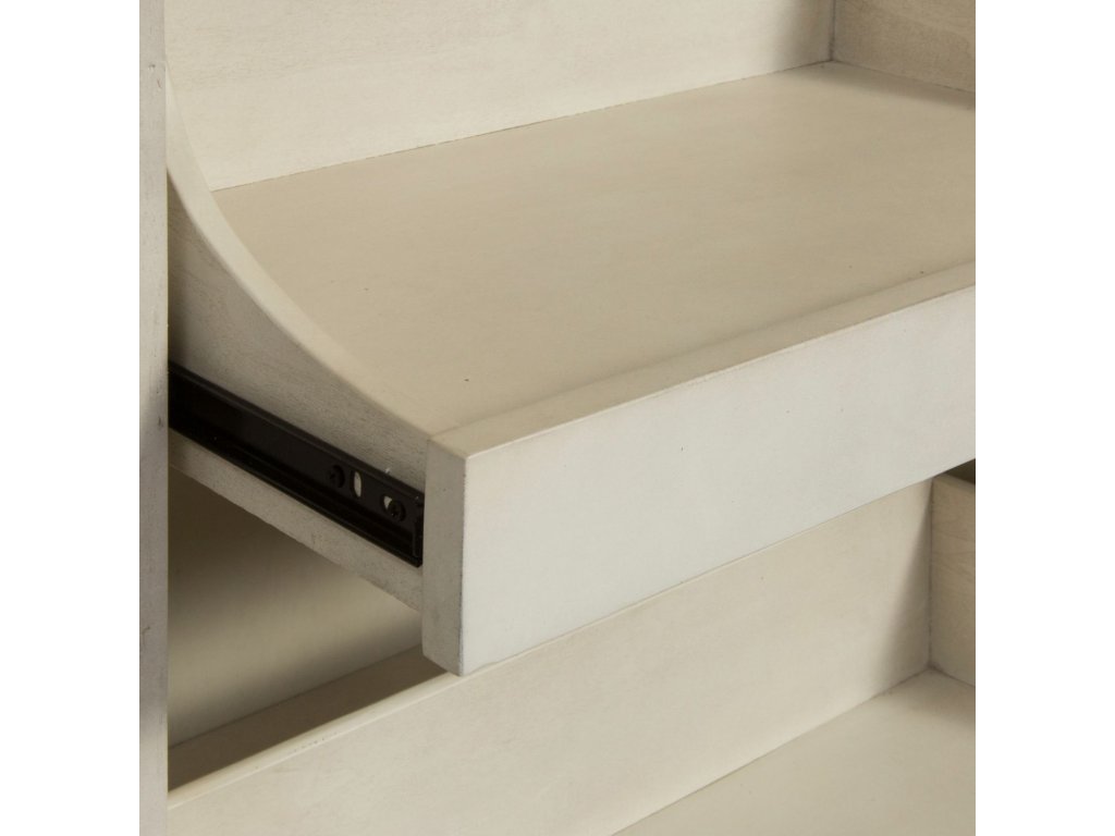 Door Chest - image 6