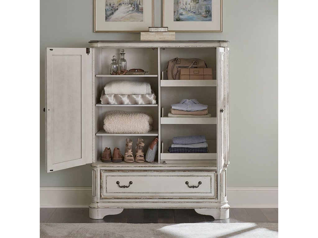 Door Chest - image 7