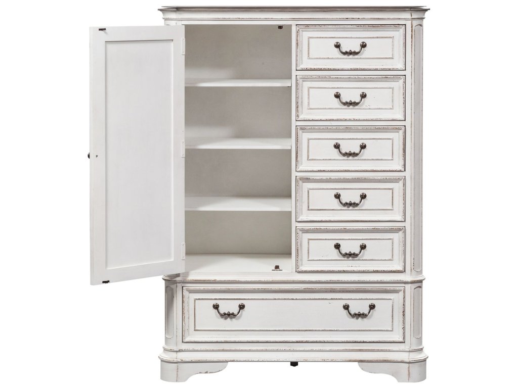 Master Chest - image 2