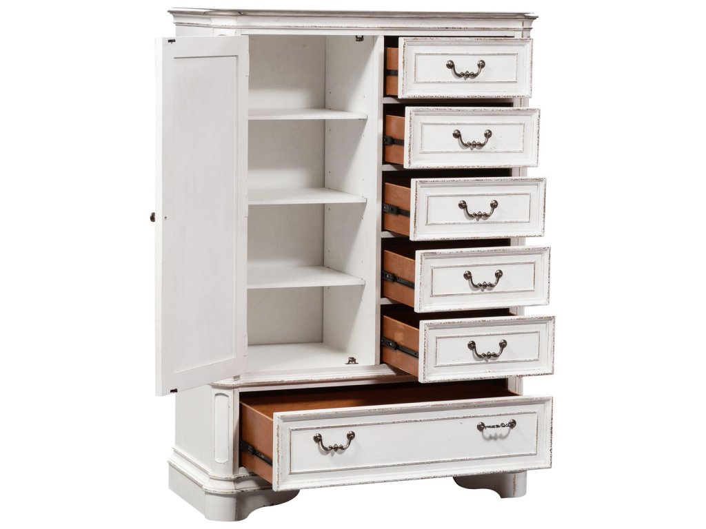 Master Chest - image 4