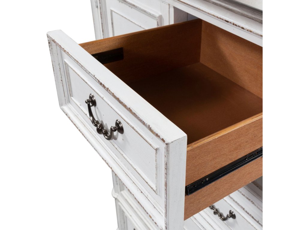 Master Chest - image 8