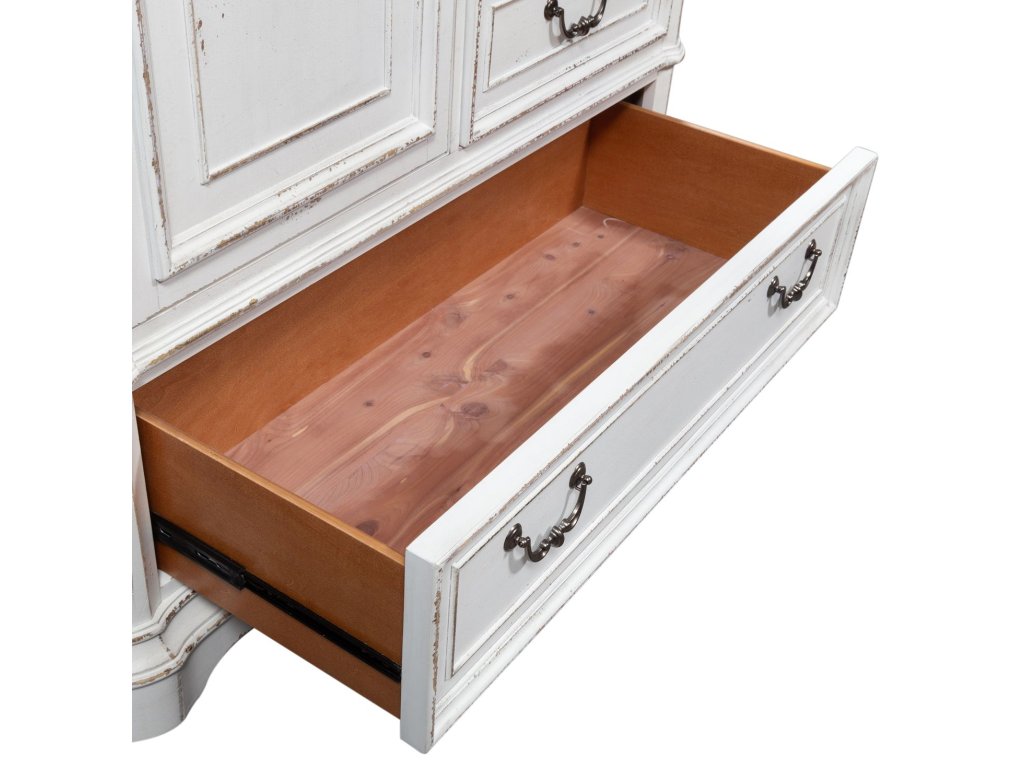 Master Chest - image 9