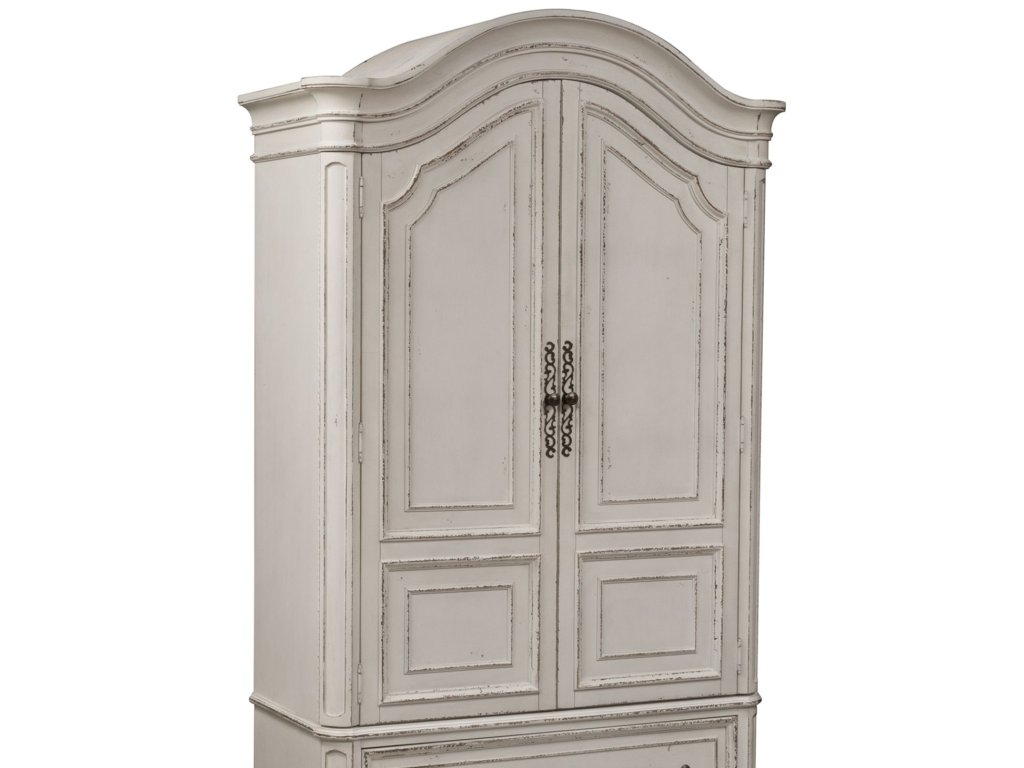 Armoire Top - image 2