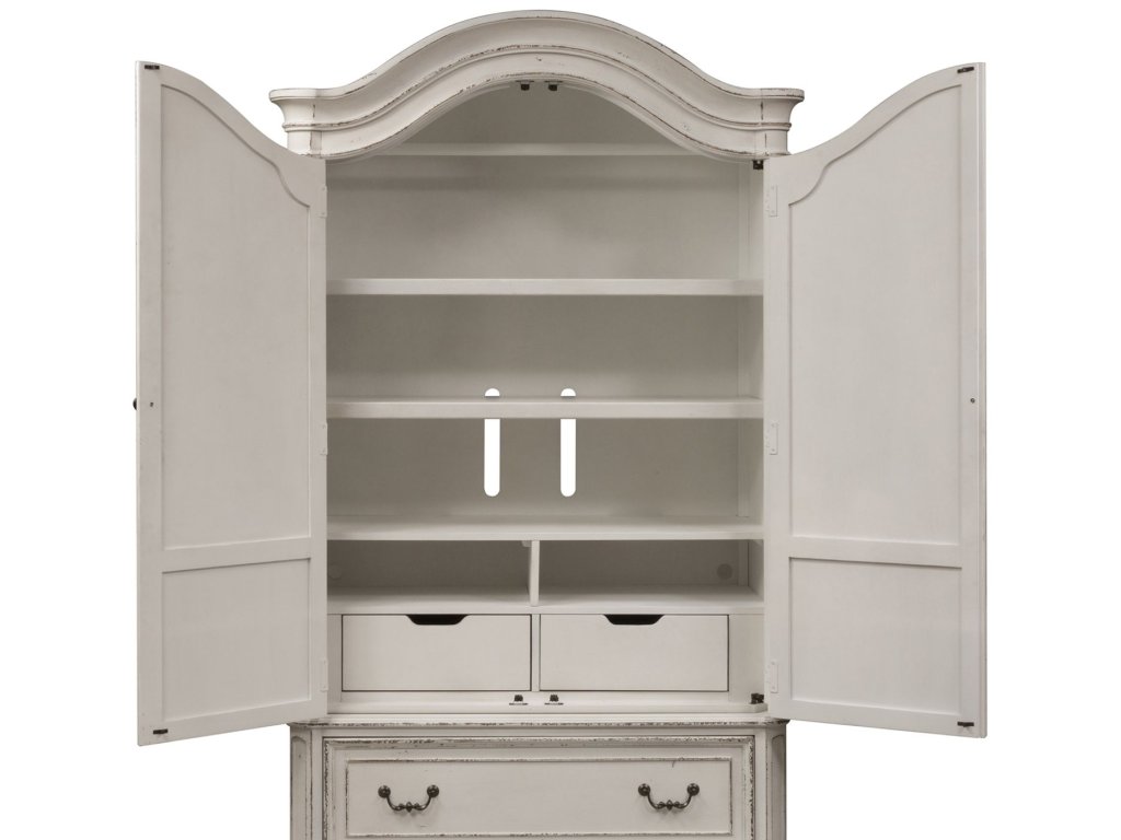 Armoire Top - image 3