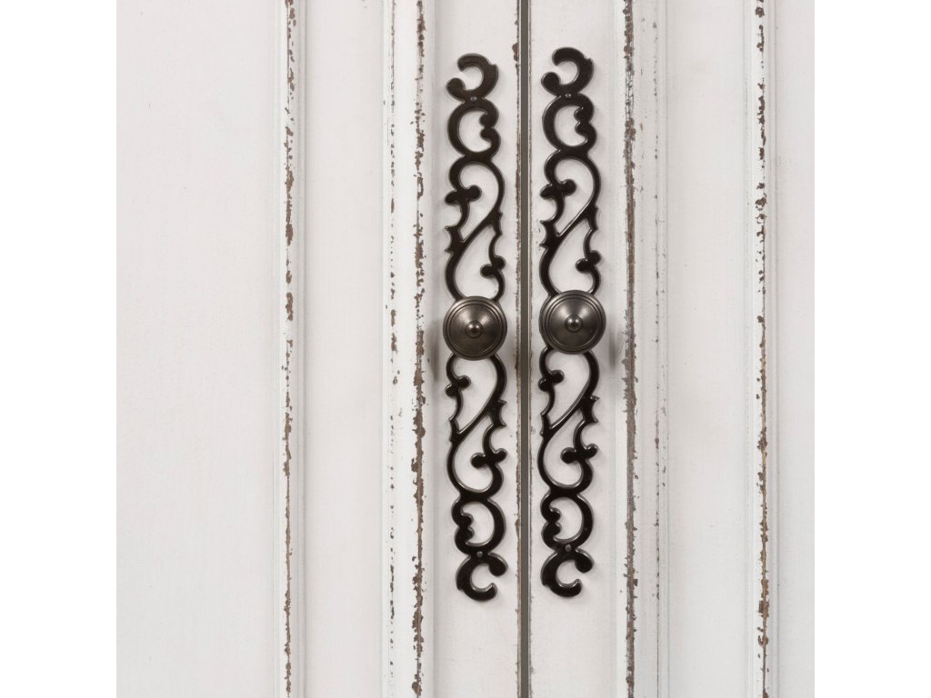 Armoire Top - image 4
