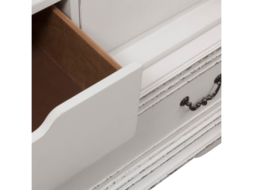 Armoire Top - image 5