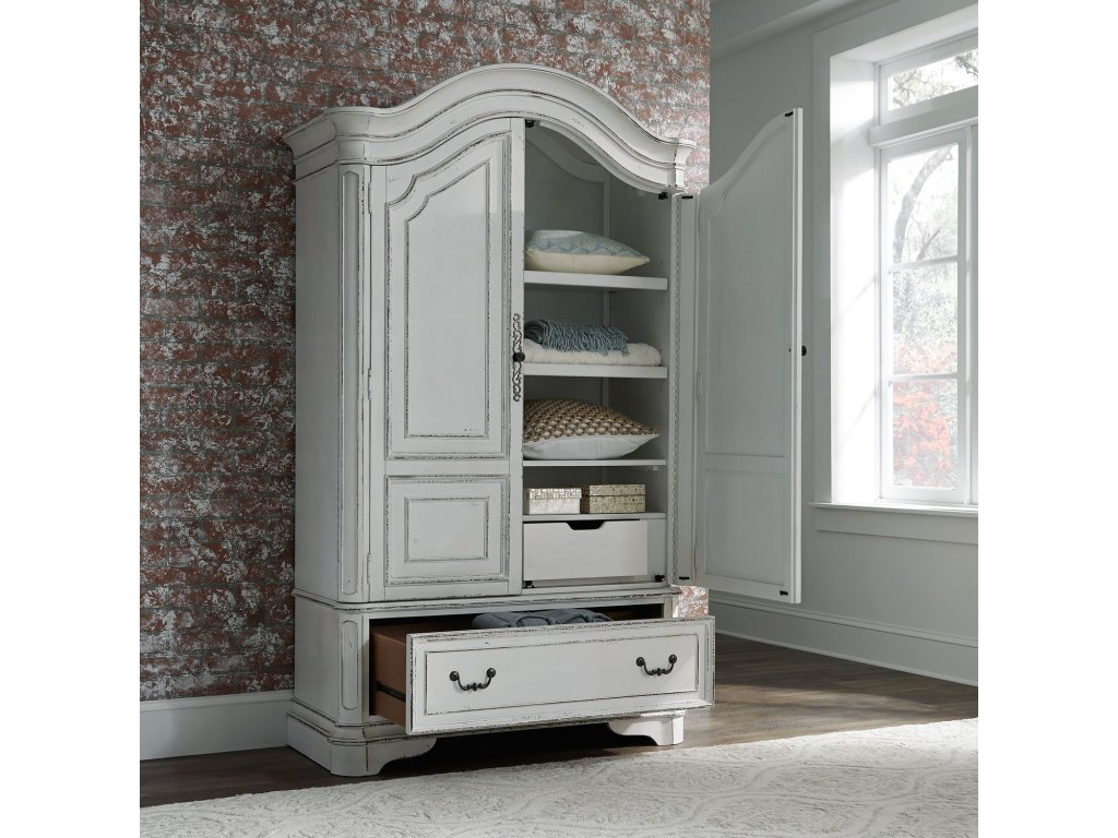 Armoire Top - image 6