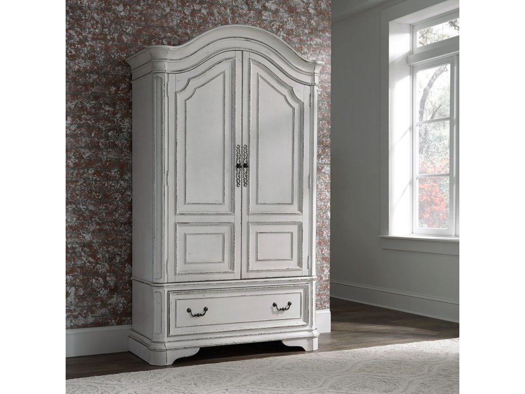 Armoire Top - image 7