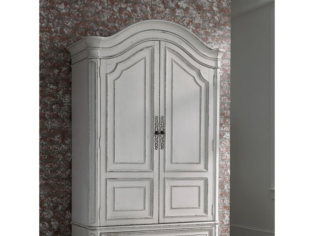 Armoire Top - main image