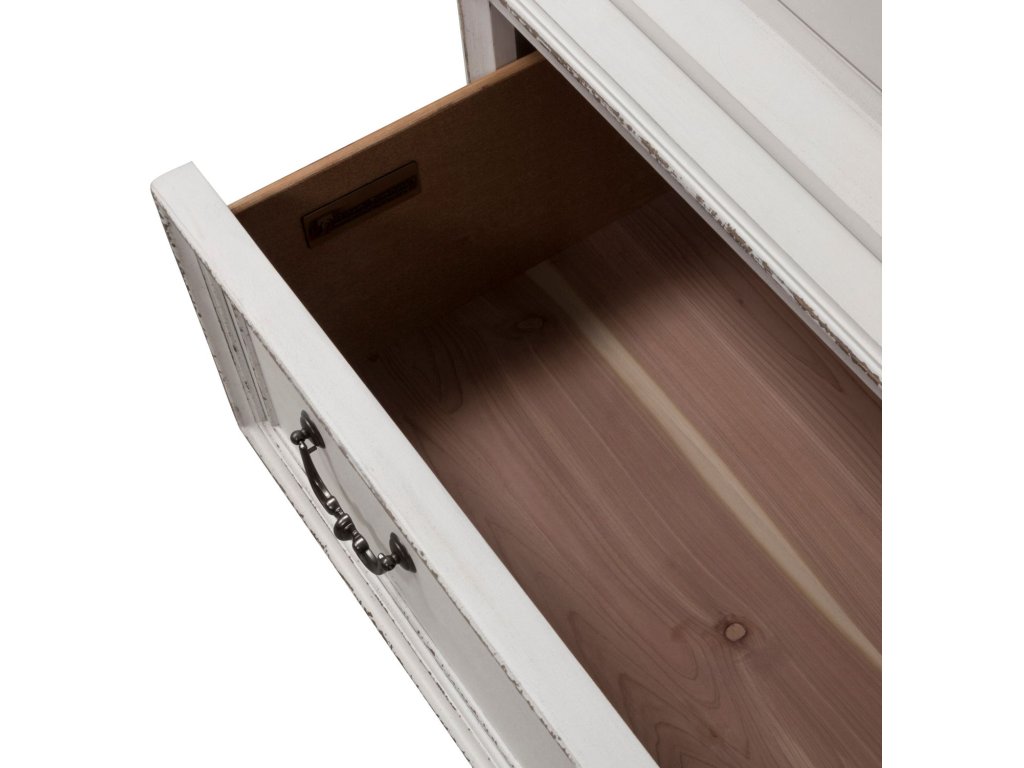 Armoire Base - image 3