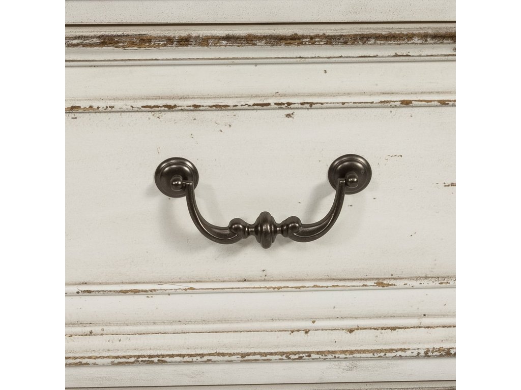 Armoire Base - image 4