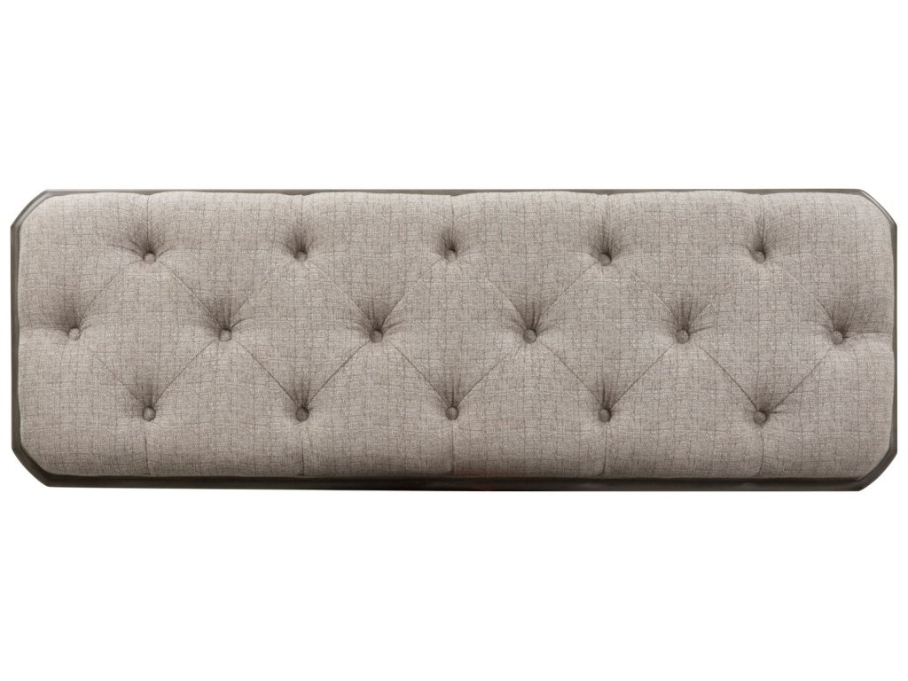 Bed Bench - image 4